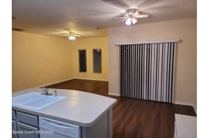 1282 Marquise Ct, Rockledge, FL 32955, Sold 02/12/21