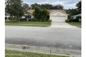 690 Sheridan Woods Dr, Melbourne, FL 32904, Sold 02/10/21