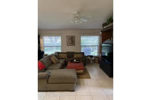 690 Sheridan Woods Dr, Melbourne, FL 32904, Sold 02/10/21