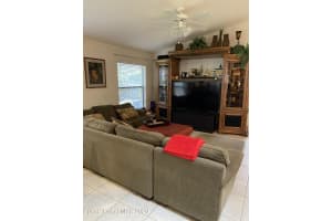 690 Sheridan Woods Dr, Melbourne, FL 32904, Sold 02/10/21