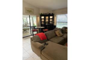 690 Sheridan Woods Dr, Melbourne, FL 32904, Sold 02/10/21