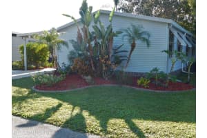 4325 Twin Lakes Dr, Melbourne, FL 32934, Sold 02/01/21