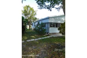 4325 Twin Lakes Dr, Melbourne, FL 32934, Sold 02/01/21