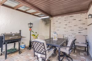 2140 Kings Cross St, Titusville, FL 32796, Sold 02/24/21