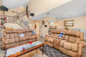 2140 Kings Cross St, Titusville, FL 32796, Sold 02/24/21