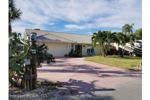 Melbourne, FL 32903, Sold 02/12/21