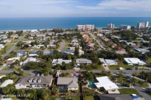 Melbourne, FL 32903, Sold 02/12/21