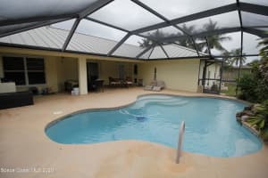 Melbourne, FL 32903, Sold 02/12/21