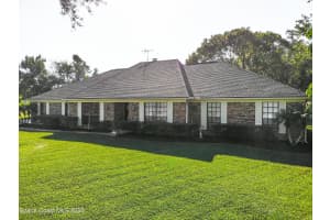 536 Golden Arm Rd, Deltona, FL 32738, Sold 01/29/21