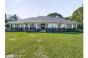 536 Golden Arm Rd, Deltona, FL 32738, Sold 01/29/21