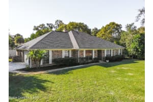 536 Golden Arm Rd, Deltona, FL 32738, Sold 01/29/21