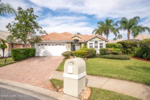 7432 Monterey Ct, Melbourne, FL 32940, Sold 02/05/21