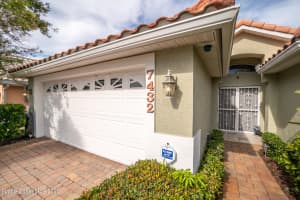 7432 Monterey Ct, Melbourne, FL 32940, Sold 02/05/21