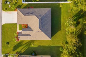 4647 Ashley Lake Cir, Vero Beach, FL 32967, Sold 03/15/21