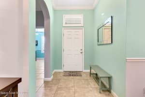 4647 Ashley Lake Cir, Vero Beach, FL 32967, Sold 03/15/21