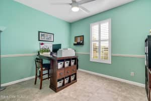 4647 Ashley Lake Cir, Vero Beach, FL 32967, Sold 03/15/21
