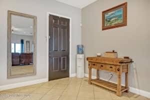 109 Palm Cir, Melbourne, FL 32940, Sold 02/02/21