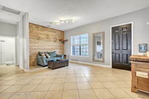 109 Palm Cir, Melbourne, FL 32940, Sold 02/02/21