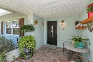 2160 Dumas St, Merritt Island, FL 32952, Sold 01/20/21