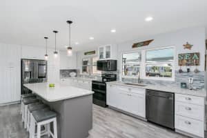 2160 Dumas St, Merritt Island, FL 32952, Sold 01/20/21