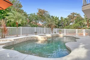 300 Normandy Dr, Indialantic, FL 32903, Sold 01/29/21