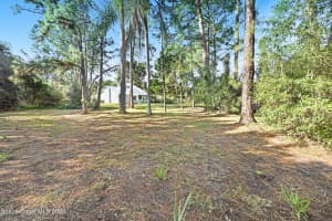 3740 Wood Duck Dr, Mims, FL 32754, Sold 01/29/21