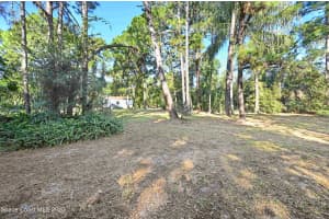 3740 Wood Duck Dr, Mims, FL 32754, Sold 01/29/21