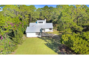 3740 Wood Duck Dr, Mims, FL 32754, Sold 01/29/21