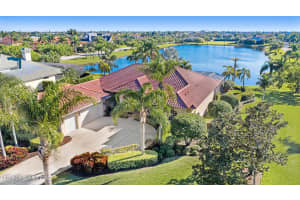 711 Gleason Way, Satellite Beach, FL 32937, Sold 01/26/21