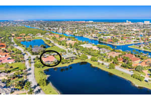711 Gleason Way, Satellite Beach, FL 32937, Sold 01/26/21