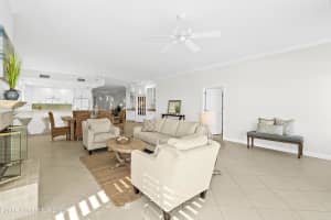 1845 Florida A1A, Indian Harbour Beach, FL 32937, Sold 02/26/21
