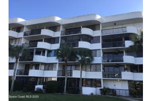 300 Columbia Dr, Cape Canaveral, FL 32920, Sold 04/01/21