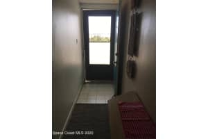 300 Columbia Dr, Cape Canaveral, FL 32920, Sold 04/01/21