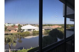 300 Columbia Dr, Cape Canaveral, FL 32920, Sold 04/01/21