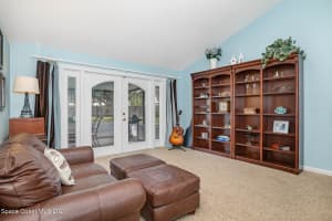 1805 Ponderosa St, Cocoa, FL 32926, Sold 01/21/21