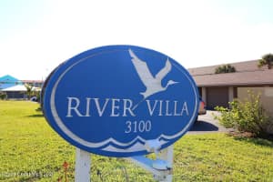 3100 S Atlantic Ave, Cocoa Beach, FL 32931, Sold 02/12/21