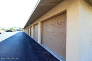 3100 S Atlantic Ave, Cocoa Beach, FL 32931, Sold 02/12/21