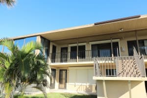 3100 S Atlantic Ave, Cocoa Beach, FL 32931, Sold 02/12/21