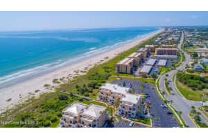 8600 Ridgewood Ave, Cape Canaveral, FL 32920, Sold 01/29/21