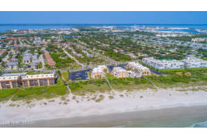 8600 Ridgewood Ave, Cape Canaveral, FL 32920, Sold 01/29/21