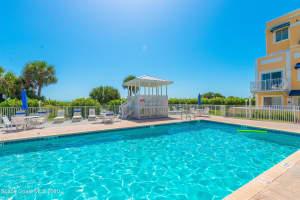 8600 Ridgewood Ave, Cape Canaveral, FL 32920, Sold 01/29/21
