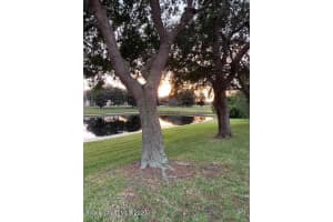 6822 Whitetail Ct, Melbourne, FL 32940, Sold 03/10/21