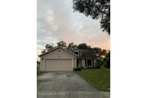 6822 Whitetail Ct, Melbourne, FL 32940, Sold 03/10/21