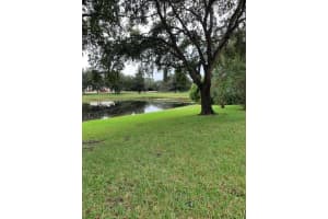 6822 Whitetail Ct, Melbourne, FL 32940, Sold 03/10/21