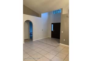6822 Whitetail Ct, Melbourne, FL 32940, Sold 03/10/21