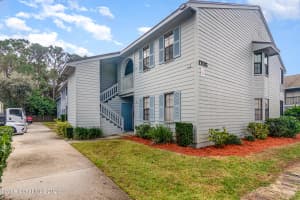1705 Harrison St, Titusville, FL 32780, Sold 01/29/21