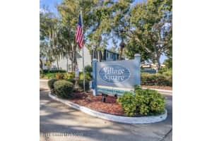 1705 Harrison St, Titusville, FL 32780, Sold 01/29/21