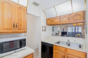 1705 Harrison St, Titusville, FL 32780, Sold 01/29/21