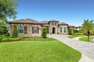 3379 Imperata Dr, Rockledge, FL 32955, Sold 01/14/21