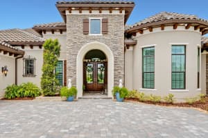 3379 Imperata Dr, Rockledge, FL 32955, Sold 01/14/21